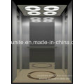 Xizi Vvvf Control Passenger Elevator with Machine Room with Ce